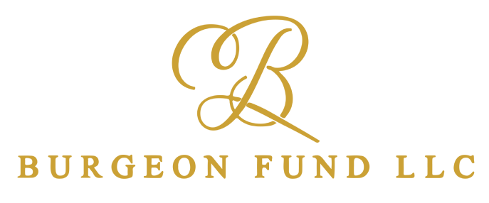 Burgeon Fund LLC